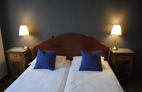 Azienda Agricola Tenuta del Barone - Photo 52