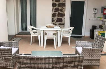 LOCAZIONE TURISTICA " Su Passizzeri " - Foto 2