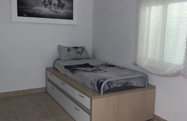 CASA CONFORT - Photo 12