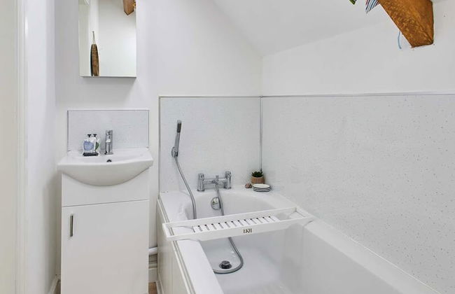 Host Stay The Snug - Foto 14