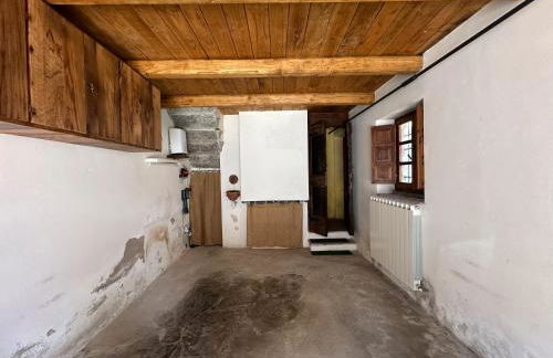 Il guardiano del Castello - Foto 33