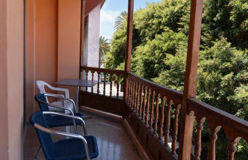 ApartamentosMora - Foto 26