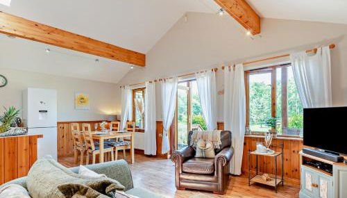 2 Bed in Aylton 77377 - Foto 3, Other