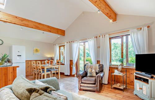 2 Bed in Aylton 77377 - Foto 3