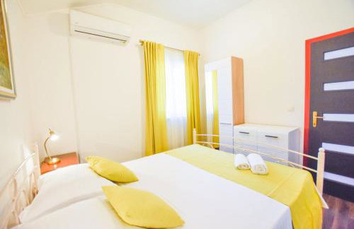 Villa Asteralis - Foto 32