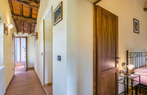 Holiday Home Poggetto Pellegrini by Interhome - Foto 16