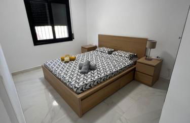 Maison de Rêve avec Piscine Privative et Vue sur Mer - Proche Barcelone et Port Aventura - Foto 15