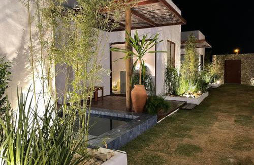 Vila de Charme - Foto 17