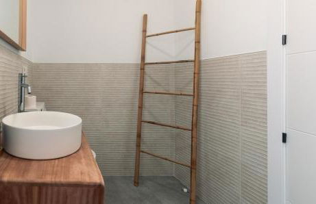 Villa sunset piscina privada - Foto 21