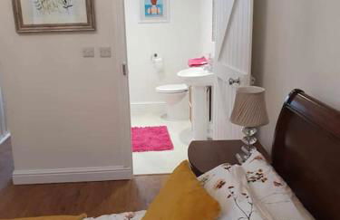 Astella Lodge. - Photo 15