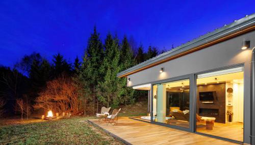 Valdora - Forest Oasis - Foto 3