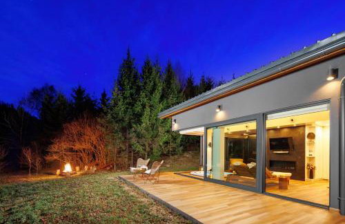 Valdora - Forest Oasis - Foto 3