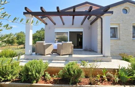 Villa Pavlovic - Foto 1