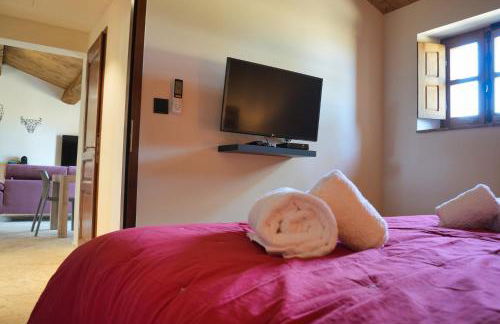 Résidence Vista Blu - Foto 21