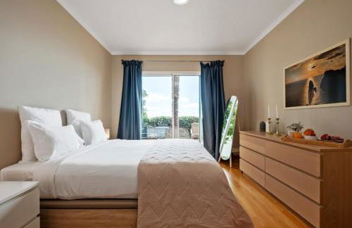 Magnolia Sunsets - Foto 22