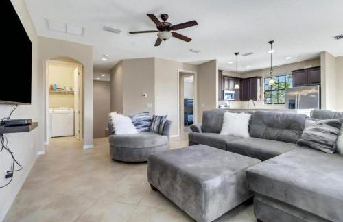 Paseo Paradise - Foto 6