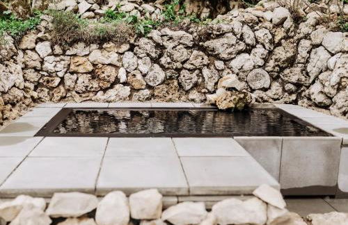 Chalet Vogelnest - Foto 33