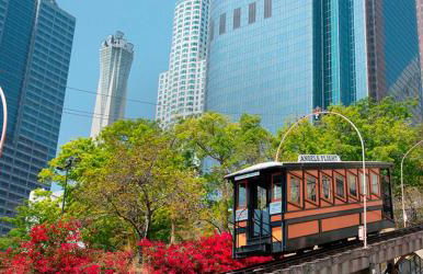 Modern Apartment Rentals - Foto 78