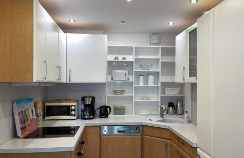 Ferienwohnungen Schwarzer in Seehausen am Staffelsee - Foto 56