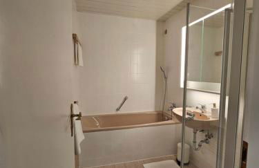 Stylische Sunset-Wohnung - Foto 23