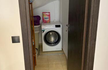 ΙΣΟΓΕΙΟ ΕΠΙΠΛΩΜΕΝΟ ΔΙΑΜΕΡΙΣΜΑ - Photo 43