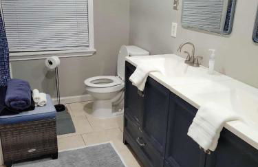 Experience Modern Comfort in Liberty Tx! - Foto 25