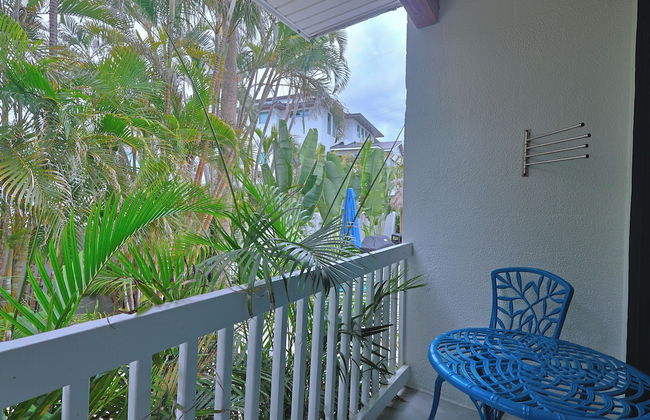 The Inn On Siesta Key - Foto 61