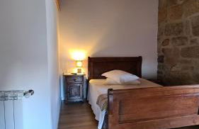 Isatour -Natural Park House - Foto 40