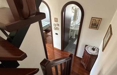 Villa Colombella - Foto 22