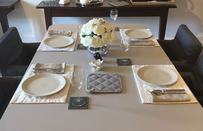 Willow Court Farm - Foto 58