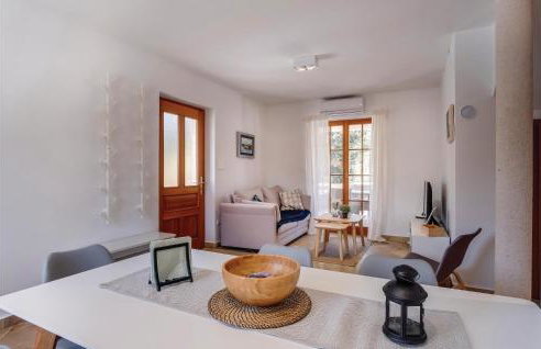 Pet Friendly Home In Sveti Jakov - Foto 22