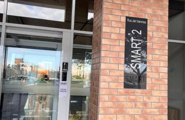 Seu Lar aconchegante no Passeio Pedra Branca - Foto 23