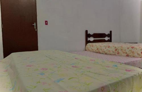 Casa para 8 Pessoas com Churrasqueira e Garagem - Foto 11