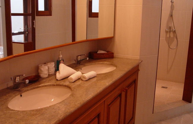 Bali Emerald Villas - Foto 34