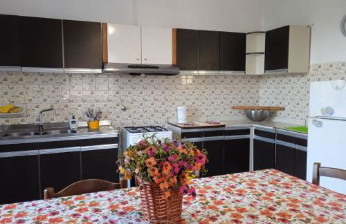 Appartamento Il Salice - Foto 8