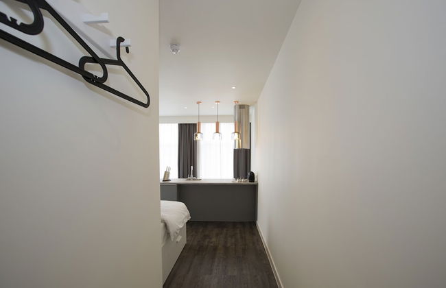 De With Studio's - Photo 26