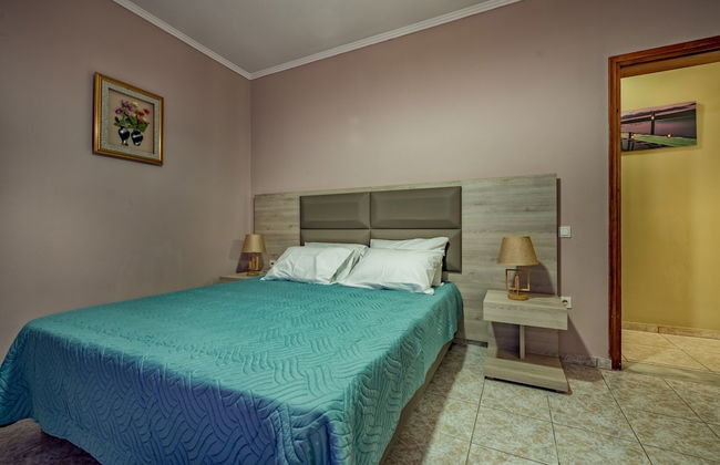 Villa Eleon - Photo 2