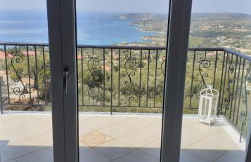 Mimi's sunnyview house - Foto 45