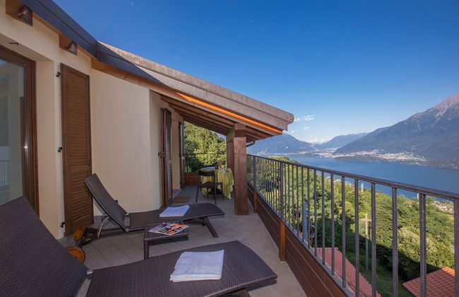 Borgo La Sorgente - Tulipano - Foto 27