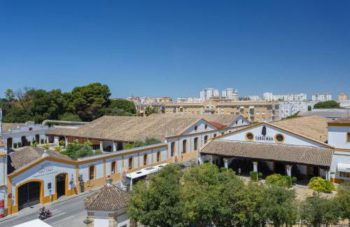 Real Escuela Home - Foto 31