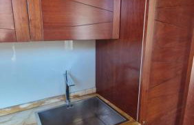 Luxury Apartment delle Fratte - Photo 28