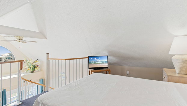 Plantation West Condos - Foto 5, Habitación