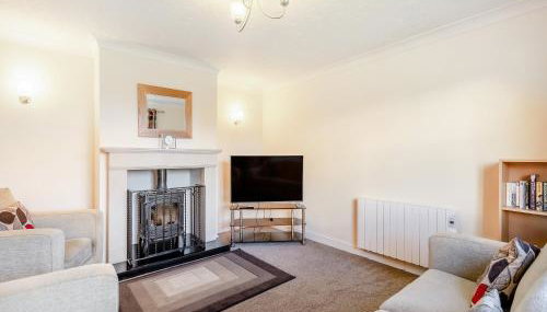 Lavender Cottage - Photo 3