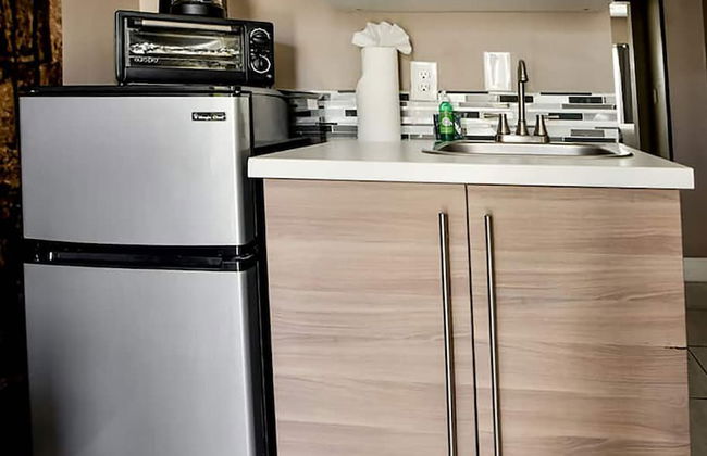 Krym - Studios in Wynwood - Foto 135