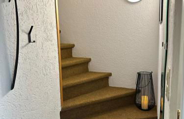 Fränkisches Nest am Schwanberg für 2-4 Personen - in der Nähe aller Weingüter, KNAUF GIPS KG und ConneKT - Foto 17