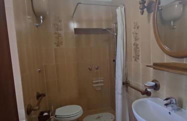 Villa Very II - Foto 27