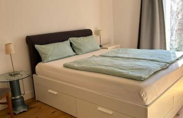 Paul&Peggy - Foto 15