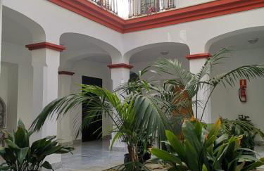 Teodosio Apartment FREE PARKING & CENTRAL AC - Foto 8