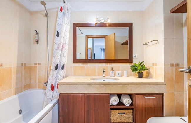 Home to Stay by Homie - Foto 25