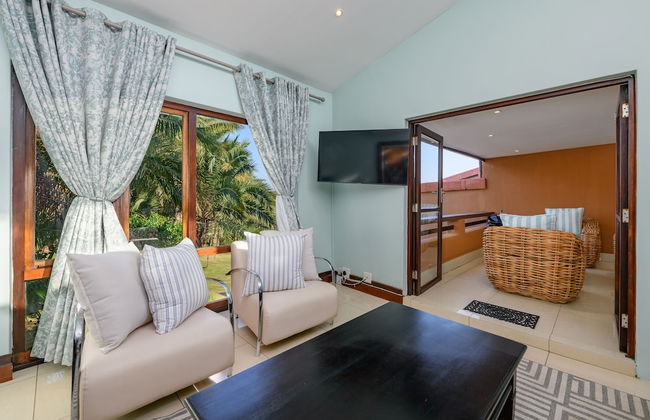 San Lameer Villa 2806 - Foto 21